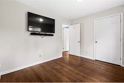 1993 Akron Drive SE, Atlanta, GA 30315 - Photo 12