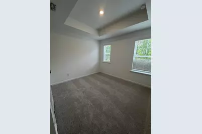 6208 Kenbrook Drive, Tucker, GA 30084 - Photo 14