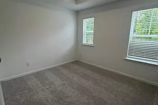 6208 Kenbrook Dr, Tucker, GA 30084 - Photo 14
