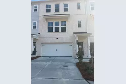 6208 Kenbrook Drive, Tucker, GA 30084 - Photo 1