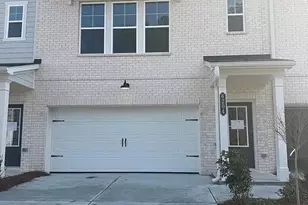 6208 Kenbrook Dr, Tucker, GA 30084 - Photo 1