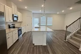 6208 Kenbrook Dr, Tucker, GA 30084 - Photo 8