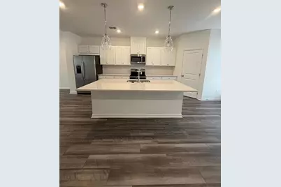 6208 Kenbrook Drive, Tucker, GA 30084 - Photo 2