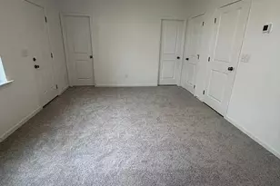 6208 Kenbrook Dr, Tucker, GA 30084 - Photo 4
