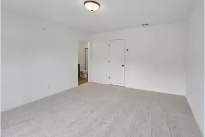 5504 Warwick Pass Way, Douglasville, GA 30135 - Photo 20