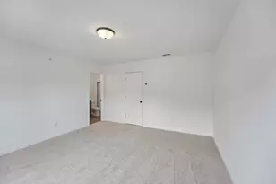 5504 Warwick Pass Way, Douglasville, GA 30135 - Photo 20