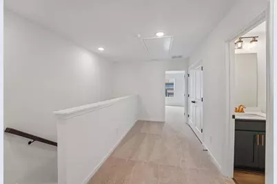 5504 Warwick Pass Way, Douglasville, GA 30135 - Photo 12