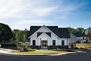 5504 Warwick Pass Way, Douglasville, GA 30135 - Photo 24