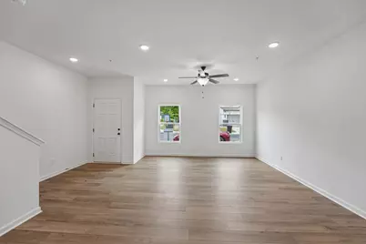 5504 Warwick Pass Way, Douglasville, GA 30135 - Photo 6