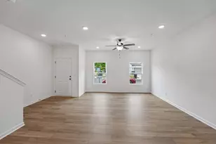 5504 Warwick Pass Way, Douglasville, GA 30135 - Photo 6