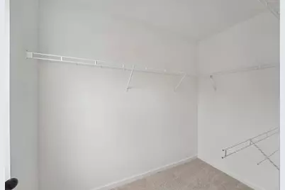 5504 Warwick Pass Way, Douglasville, GA 30135 - Photo 22