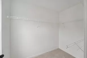 5504 Warwick Pass Way, Douglasville, GA 30135 - Photo 22