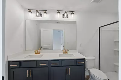 5504 Warwick Pass Way, Douglasville, GA 30135 - Photo 24