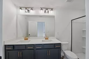 5504 Warwick Pass Way, Douglasville, GA 30135 - Photo 24