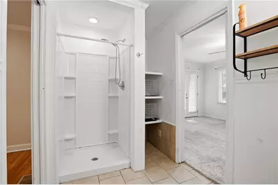 1137 Kingsley Cir NE, Atlanta, GA 30324 - Photo 20
