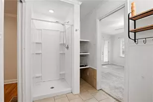 1137 Kingsley Cir NE, Atlanta, GA 30324 - Photo 20