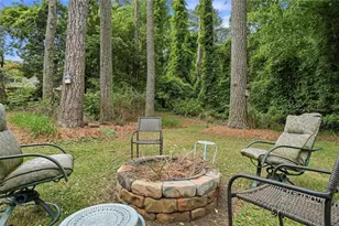 1137 Kingsley Cir NE, Atlanta, GA 30324 - Photo 28