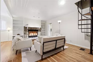 1137 Kingsley Cir NE, Atlanta, GA 30324 - Photo 14