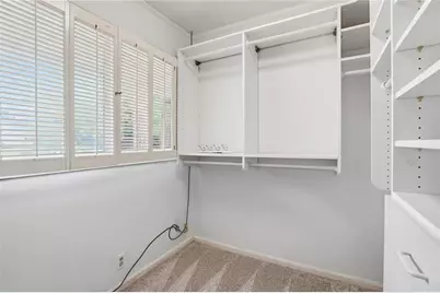1137 Kingsley Circle NE, Atlanta, GA 30324 - Photo 20