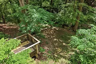 1137 Kingsley Cir NE, Atlanta, GA 30324 - Photo 44
