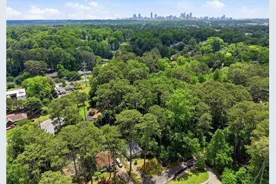 1137 Kingsley Cir NE, Atlanta, GA 30324 - Photo 42