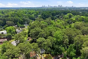 1137 Kingsley Cir NE, Atlanta, GA 30324 - Photo 42