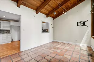 1137 Kingsley Cir NE, Atlanta, GA 30324 - Photo 30