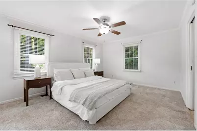 1137 Kingsley Circle NE, Atlanta, GA 30324 - Photo 6