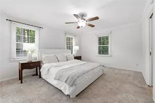 1137 Kingsley Cir NE, Atlanta, GA 30324 - Photo 6