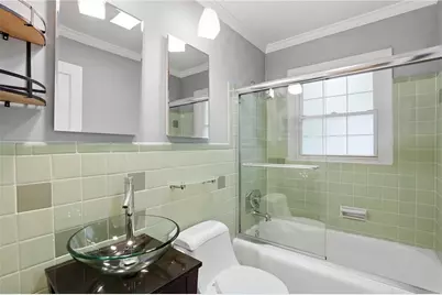 1137 Kingsley Cir NE, Atlanta, GA 30324 - Photo 28