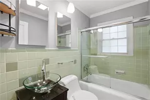 1137 Kingsley Cir NE, Atlanta, GA 30324 - Photo 28