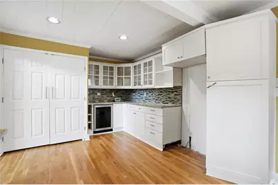 1137 Kingsley Circle NE, Atlanta, GA 30324 - Photo 12