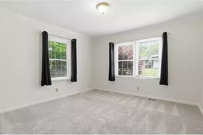 1137 Kingsley Circle NE, Atlanta, GA 30324 - Photo 18