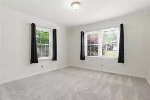 1137 Kingsley Cir NE, Atlanta, GA 30324 - Photo 18