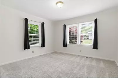 1137 Kingsley Cir NE, Atlanta, GA 30324 - Photo 26