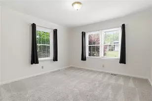 1137 Kingsley Cir NE, Atlanta, GA 30324 - Photo 26