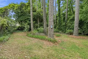 1137 Kingsley Cir NE, Atlanta, GA 30324 - Photo 26