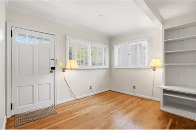 1137 Kingsley Cir NE, Atlanta, GA 30324 - Photo 12