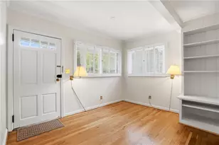1137 Kingsley Cir NE, Atlanta, GA 30324 - Photo 12