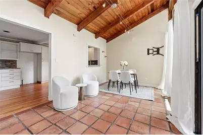 1137 Kingsley Circle NE, Atlanta, GA 30324 - Photo 22