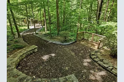 1137 Kingsley Cir NE, Atlanta, GA 30324 - Photo 48