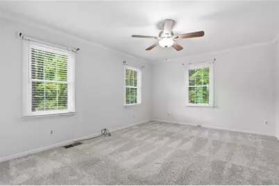 1137 Kingsley Cir NE, Atlanta, GA 30324 - Photo 24