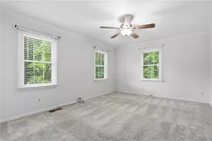 1137 Kingsley Cir NE, Atlanta, GA 30324 - Photo 24