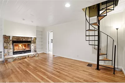 1137 Kingsley Cir NE, Atlanta, GA 30324 - Photo 14