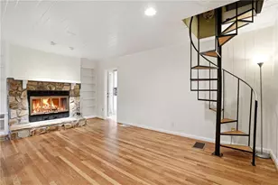 1137 Kingsley Cir NE, Atlanta, GA 30324 - Photo 14