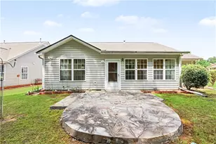 676 Majesty Crossing, Winder, GA 30680 - Photo 24