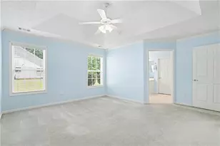 676 Majesty Crossing, Winder, GA 30680 - Photo 16