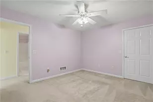 676 Majesty Crossing, Winder, GA 30680 - Photo 20
