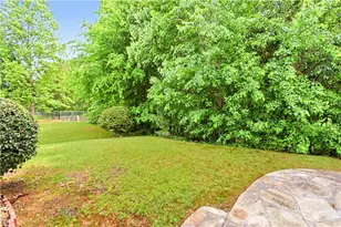 676 Majesty Crossing, Winder, GA 30680 - Photo 22