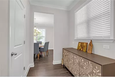 335 Parkside Meadow Drive SW, Marietta, GA 30064 - Photo 10